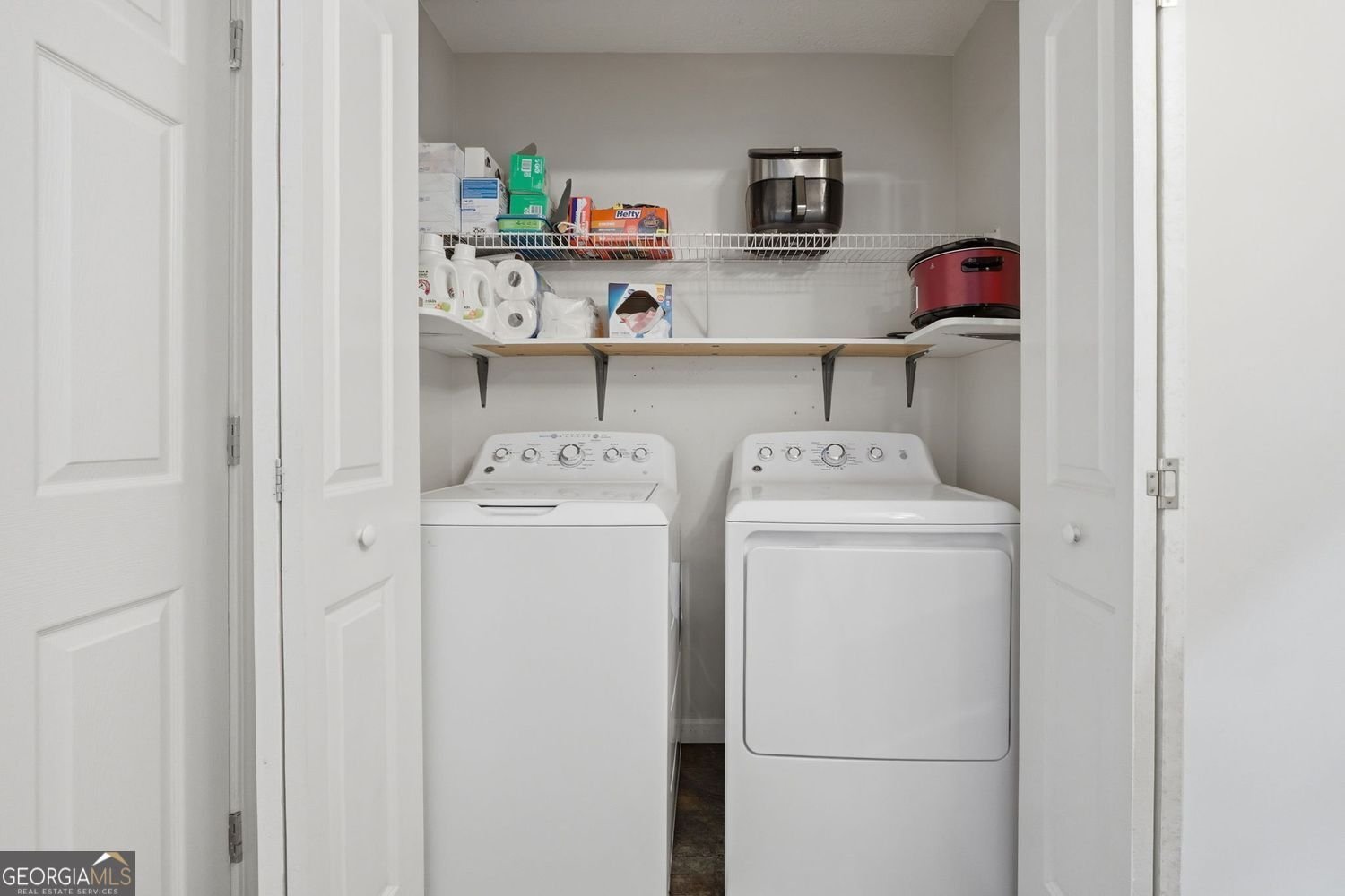 41 Bethel Drive Dallas - Photo 10