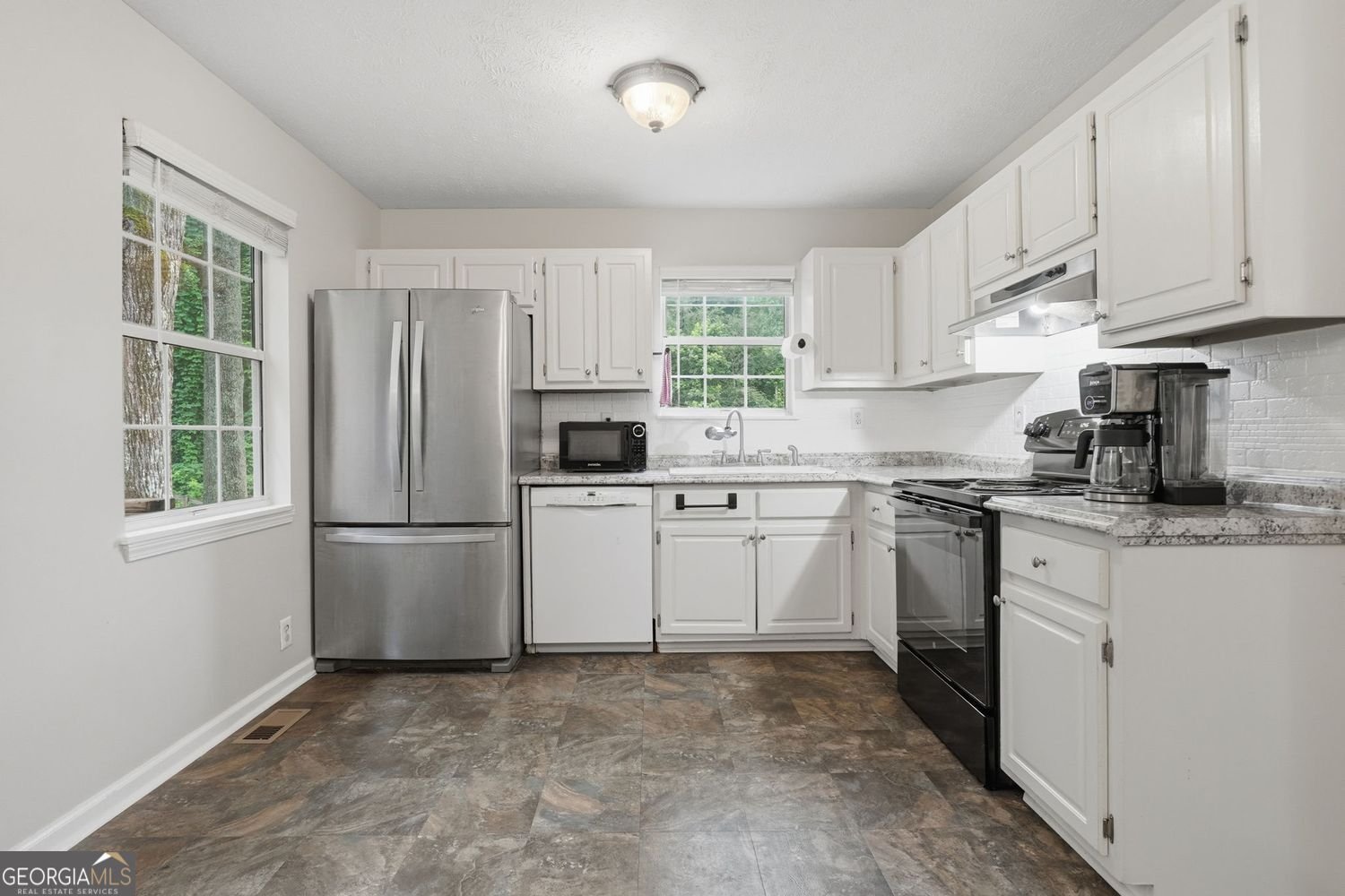 41 Bethel Drive Dallas - Photo 11