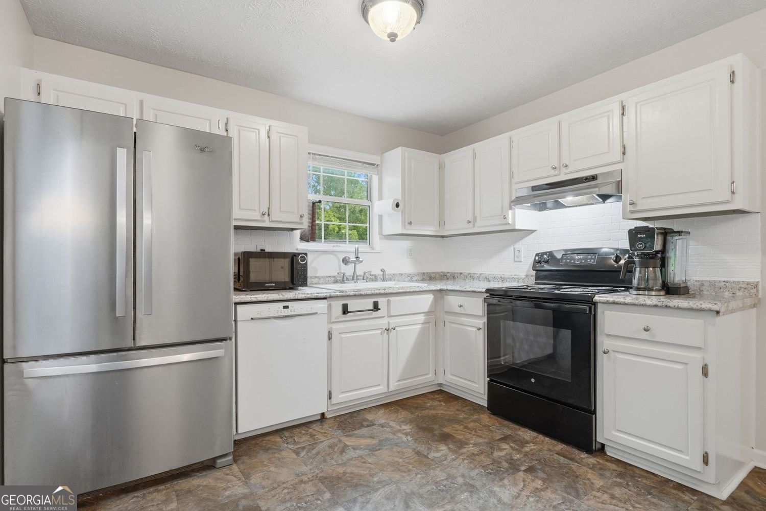 41 Bethel Drive Dallas - Photo 12