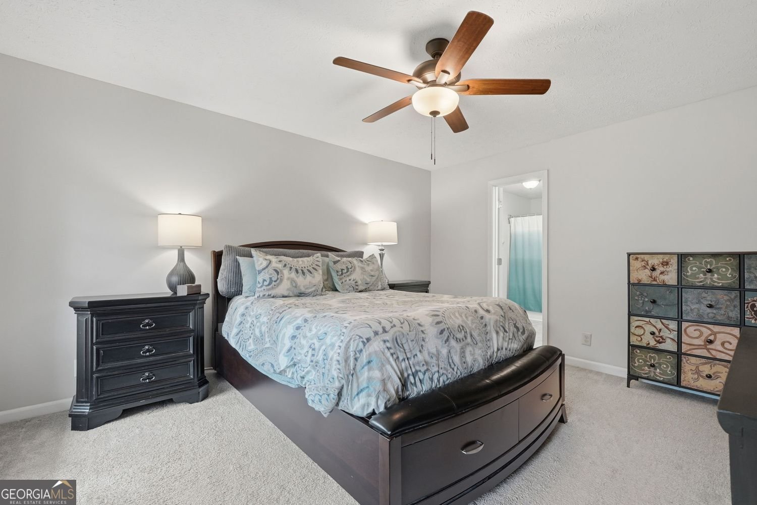 41 Bethel Drive Dallas - Photo 13