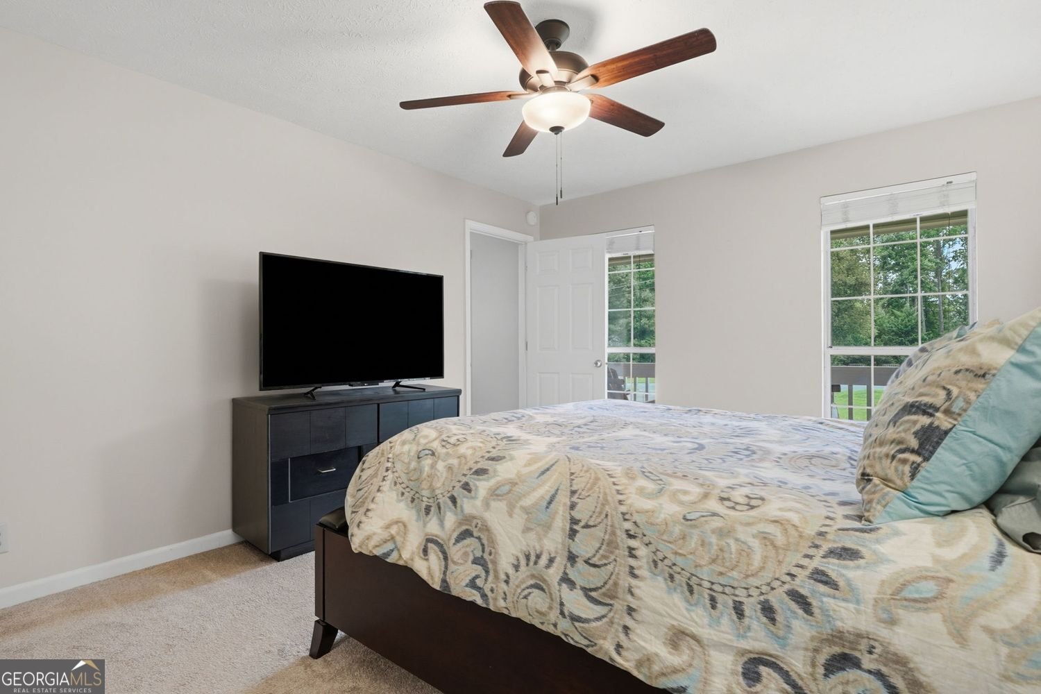 41 Bethel Drive Dallas - Photo 14