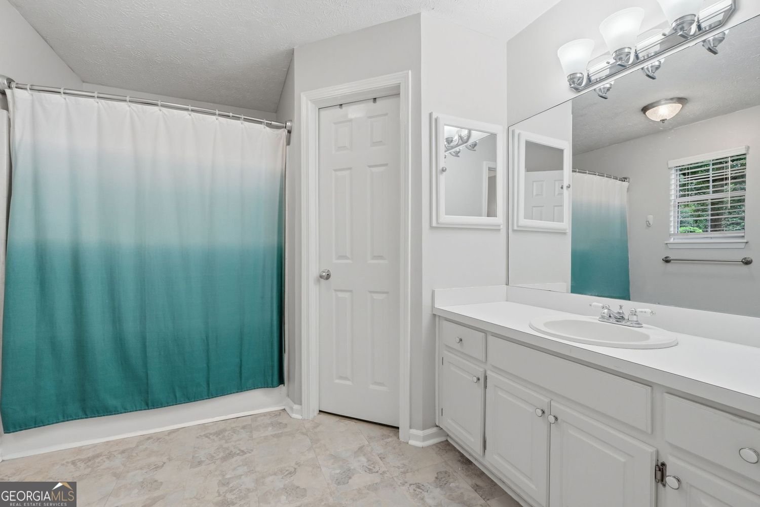 41 Bethel Drive Dallas - Photo 15
