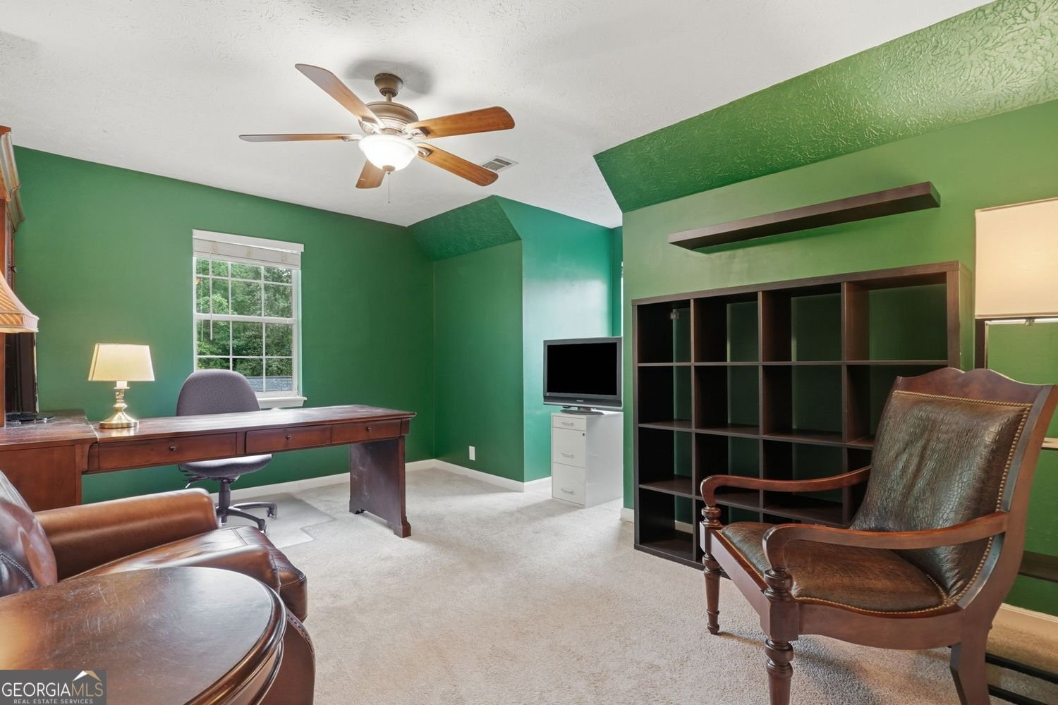 41 Bethel Drive Dallas - Photo 16