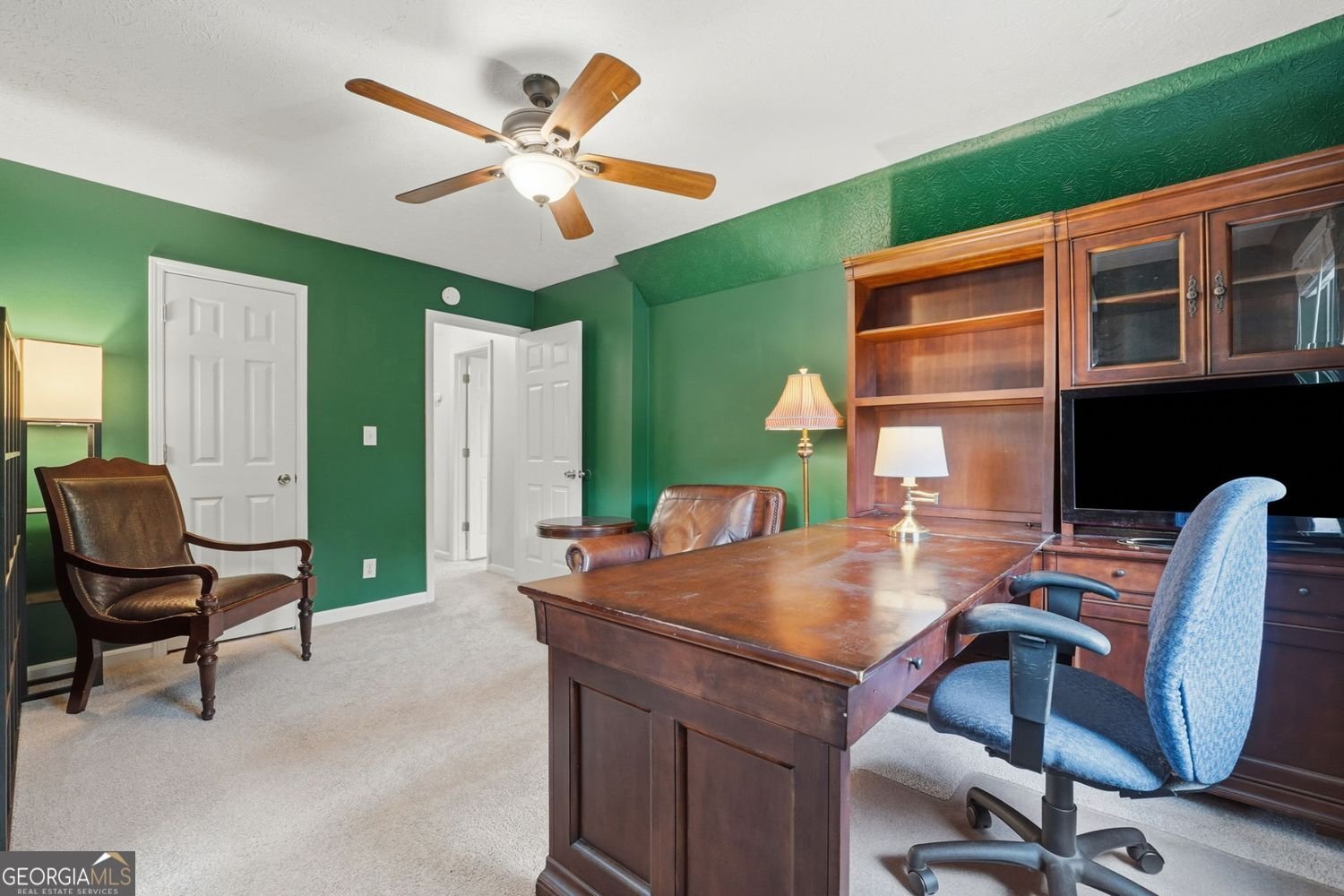 41 Bethel Drive Dallas - Photo 17