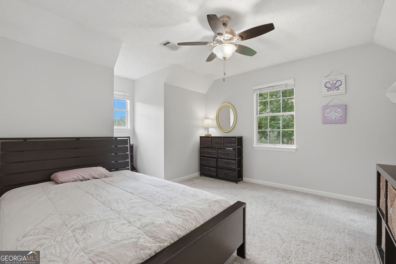 41 Bethel Drive Dallas - Photo 18