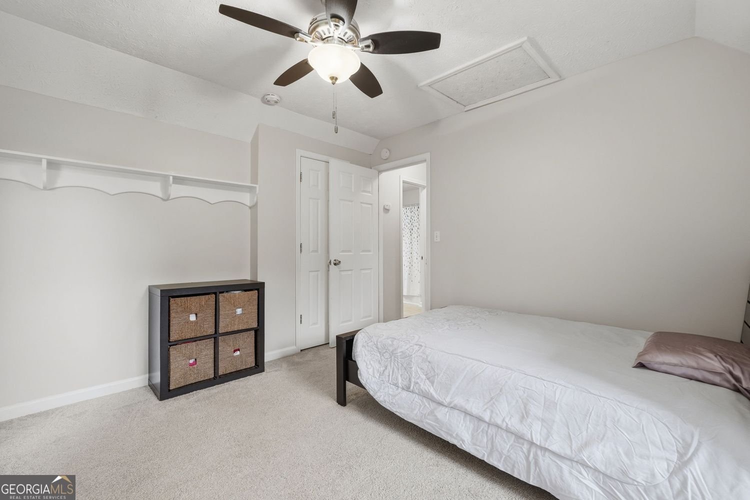 41 Bethel Drive Dallas - Photo 19