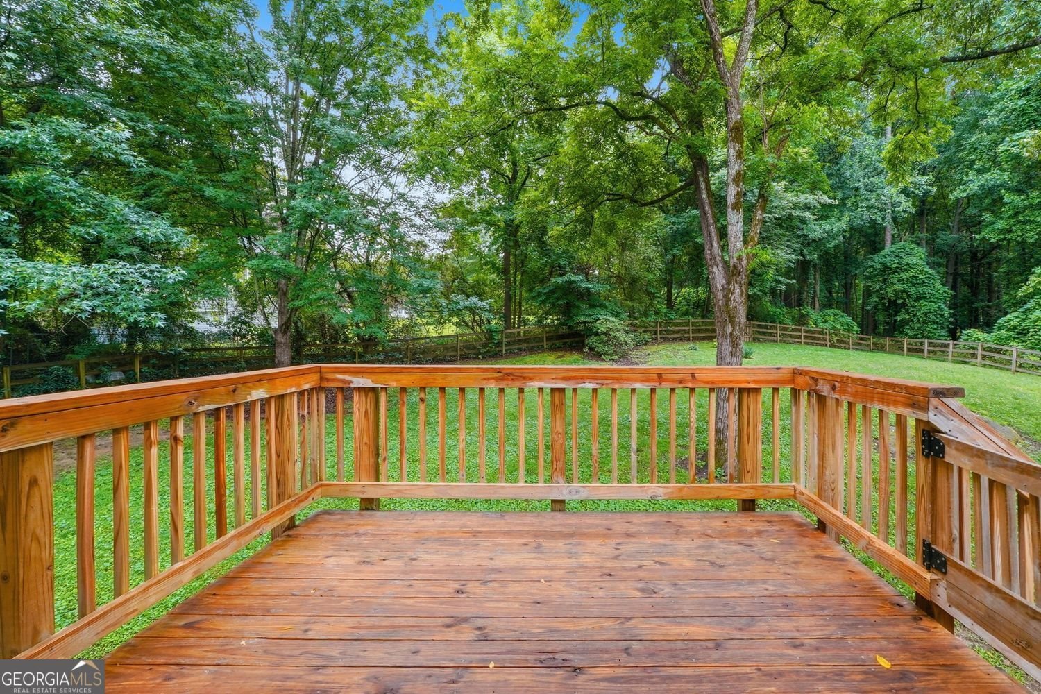 41 Bethel Drive Dallas - Photo 20