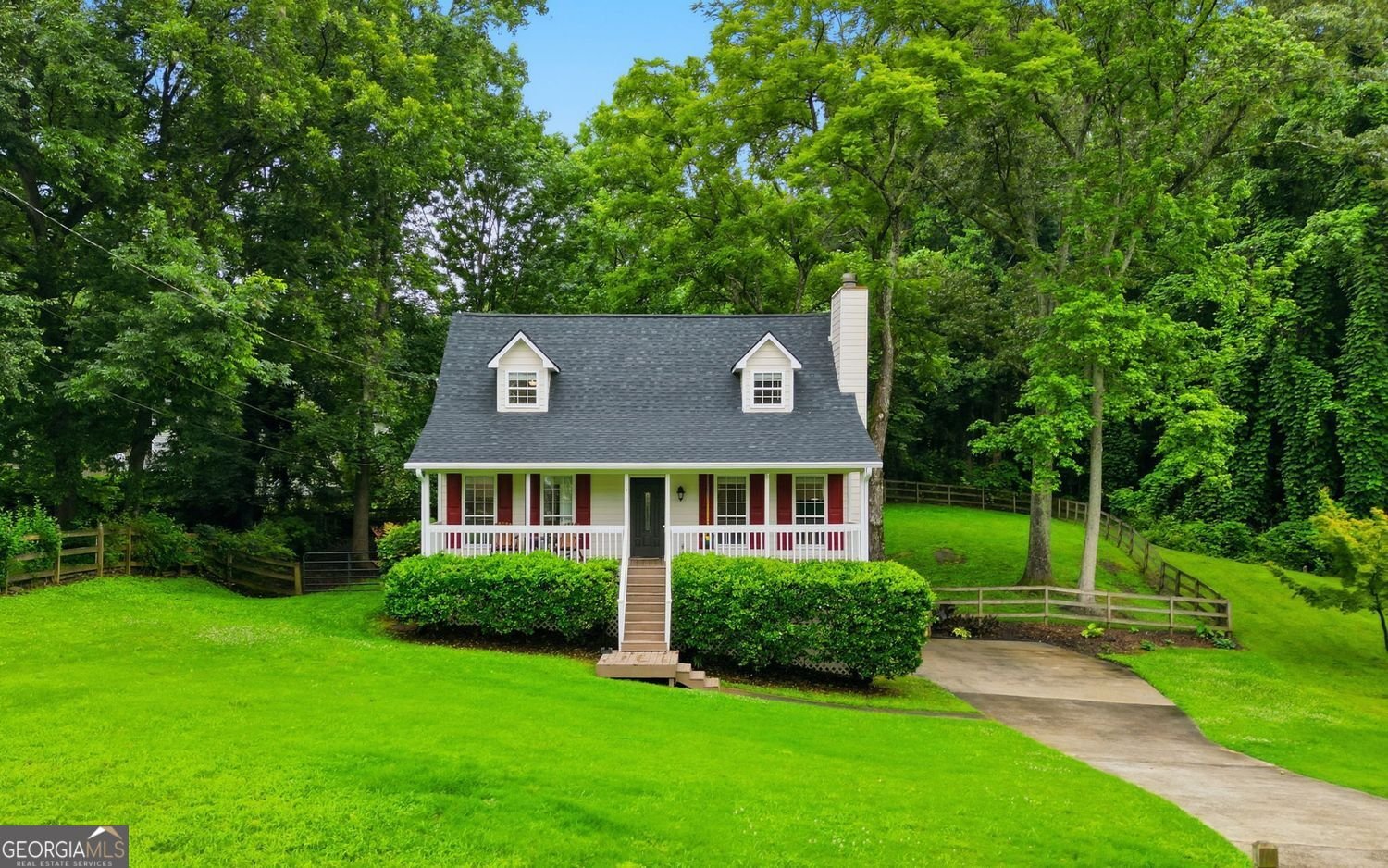 41 Bethel Drive Dallas - Photo 22