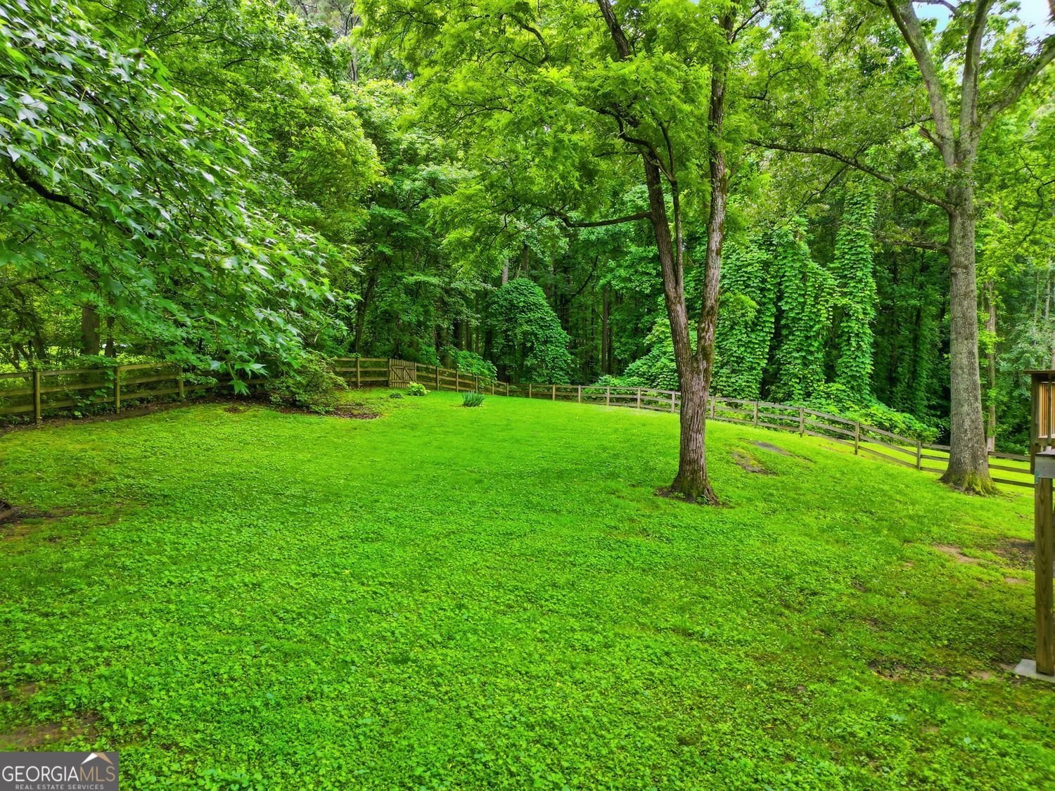 41 Bethel Drive Dallas - Photo 23