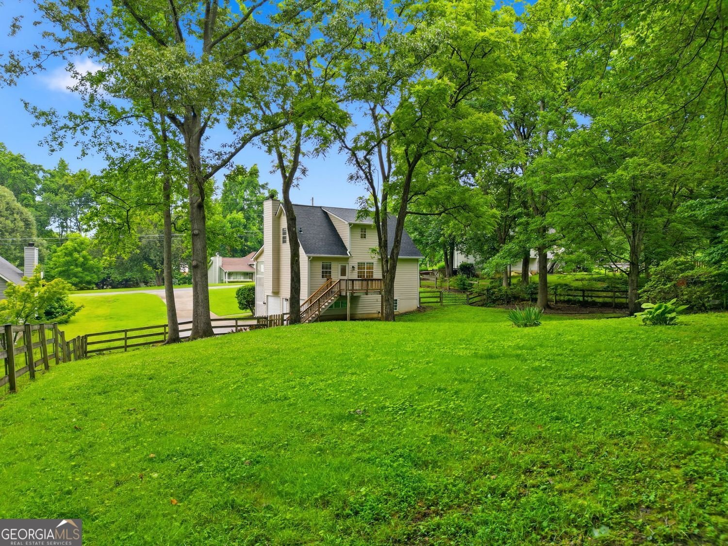 41 Bethel Drive Dallas - Photo 24