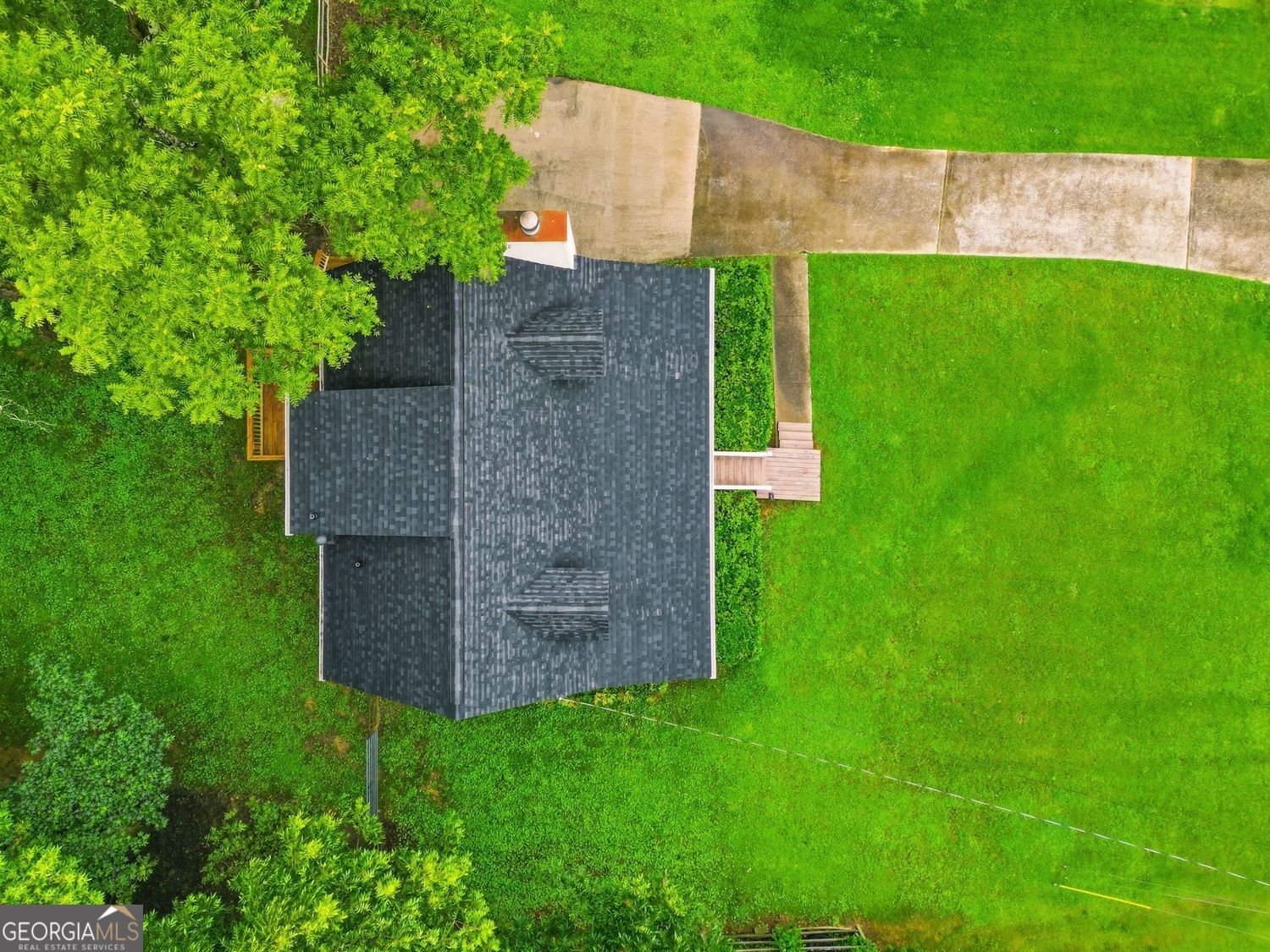 41 Bethel Drive Dallas - Photo 26