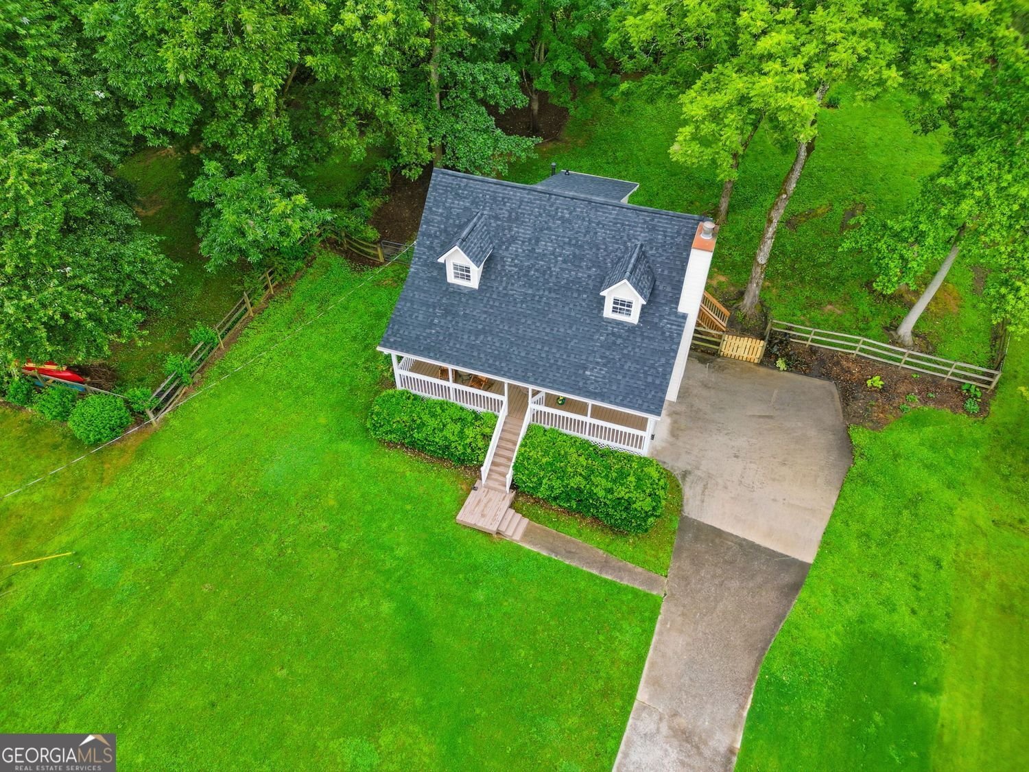 41 Bethel Drive Dallas - Photo 27