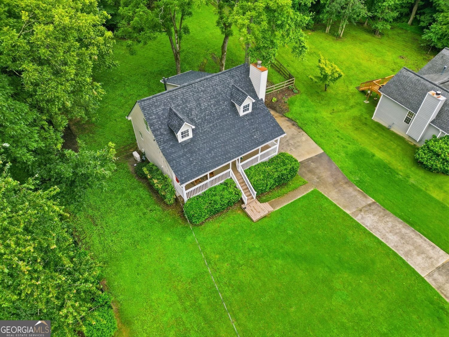 41 Bethel Drive Dallas - Photo 28