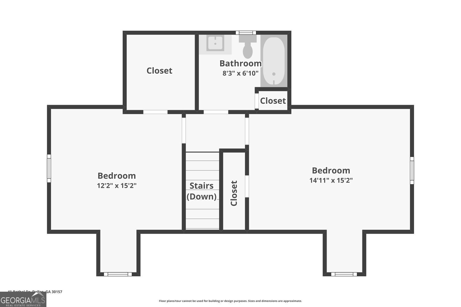 41 Bethel Drive Dallas - Photo 32