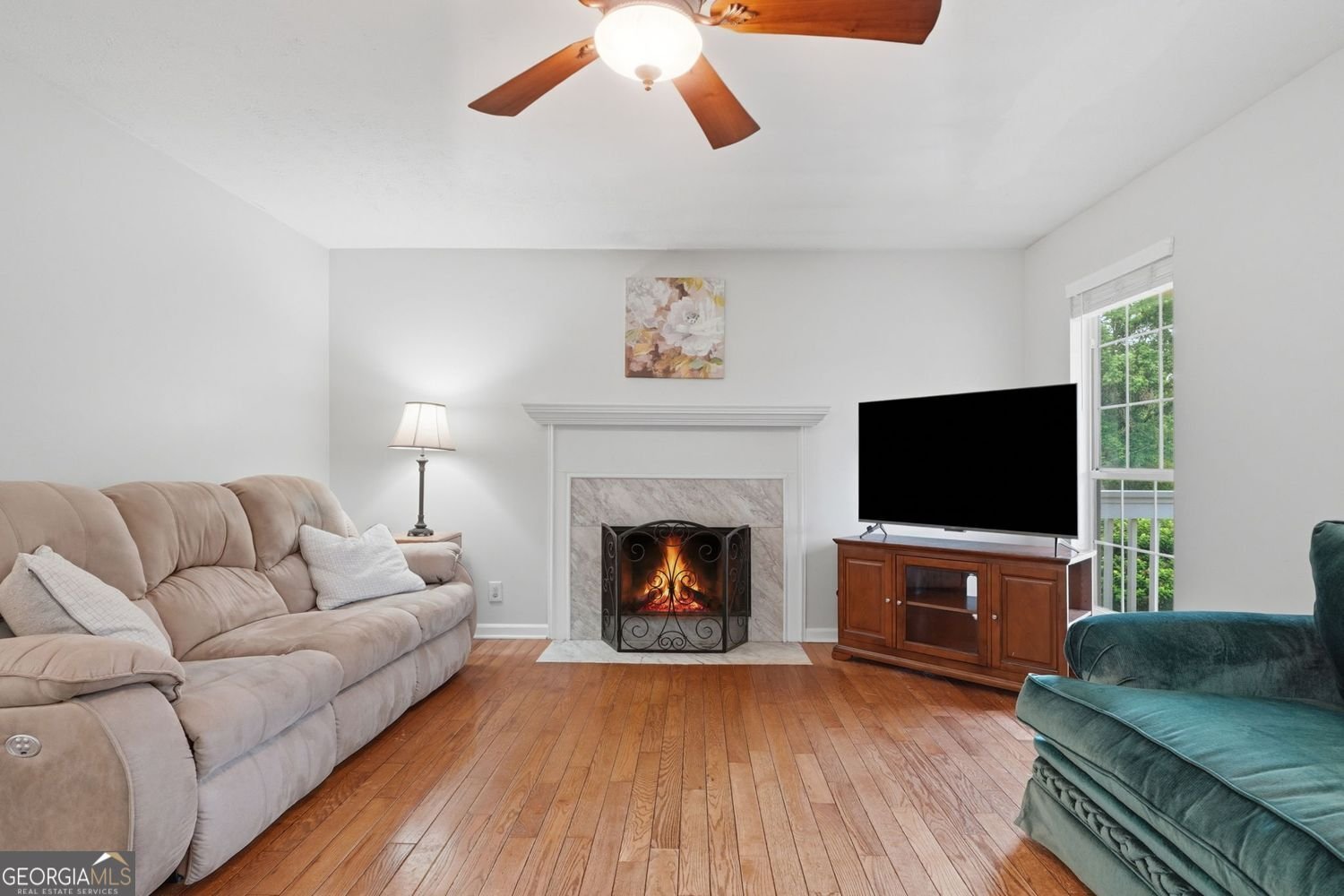 41 Bethel Drive Dallas - Photo 6