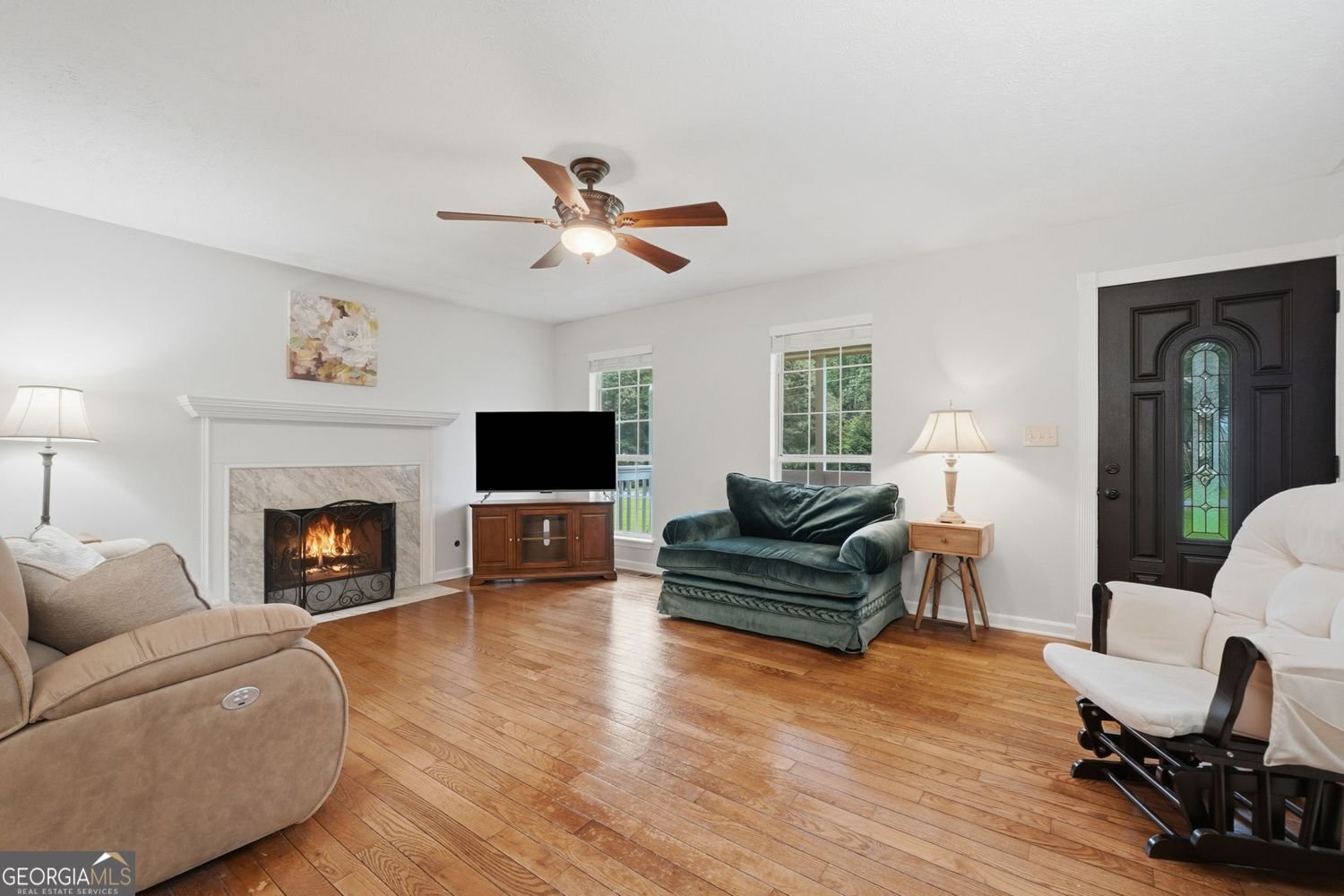 41 Bethel Drive Dallas - Photo 7