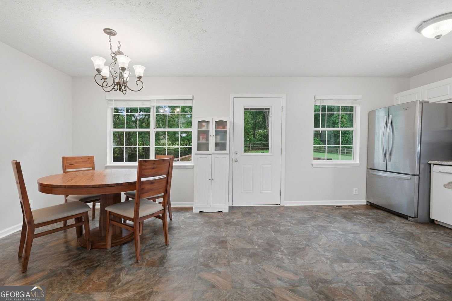41 Bethel Drive Dallas - Photo 8
