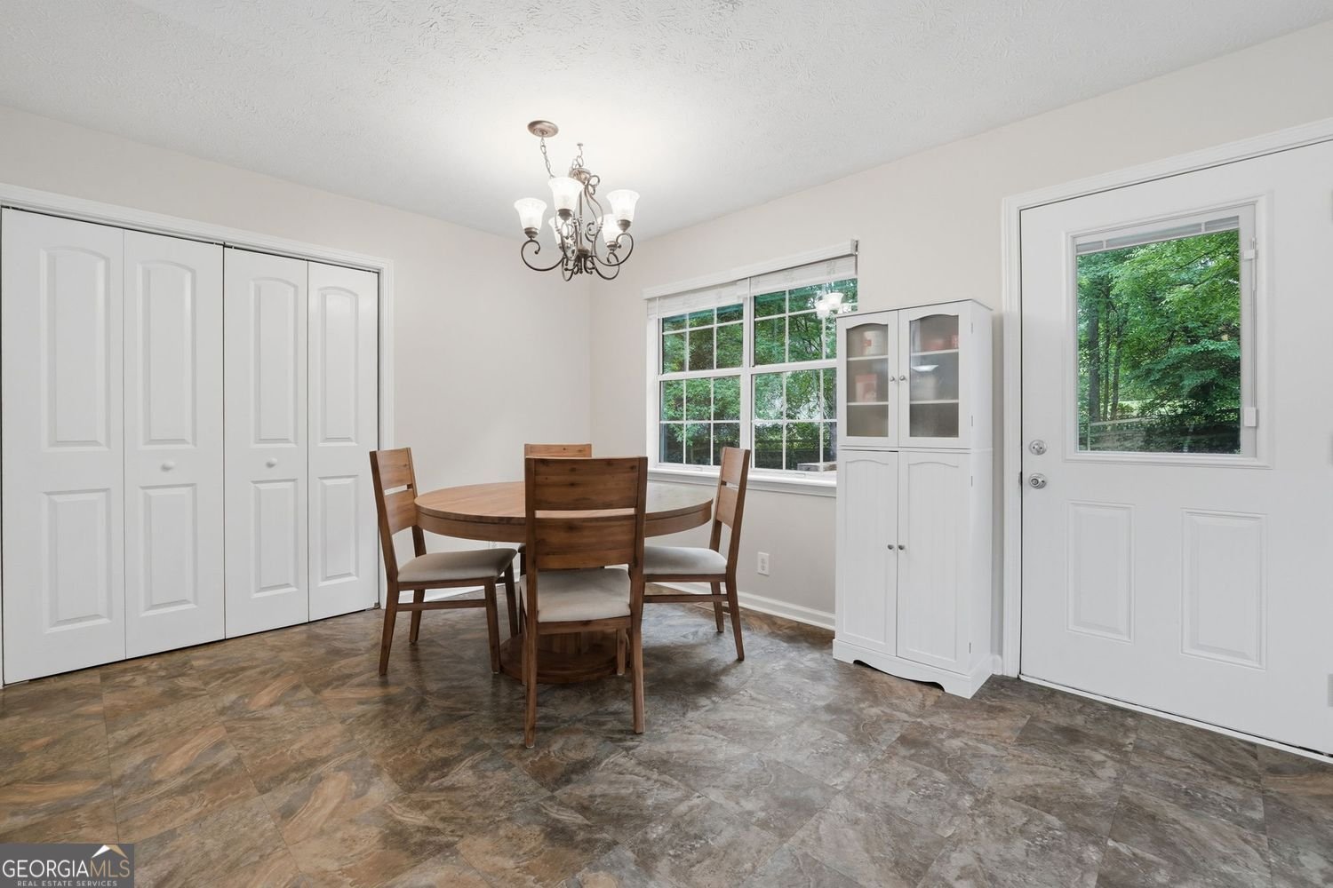 41 Bethel Drive Dallas - Photo 9