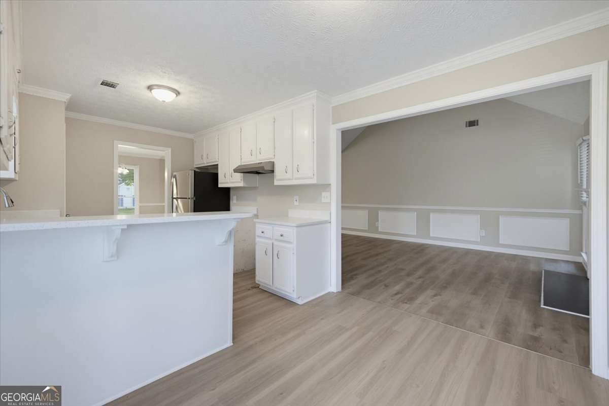 10 Fairhaven Court Covington - Photo 10