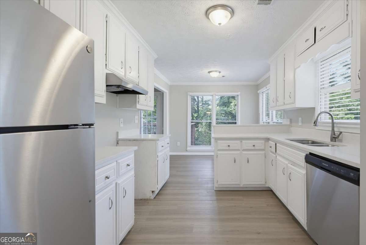 10 Fairhaven Court Covington - Photo 11