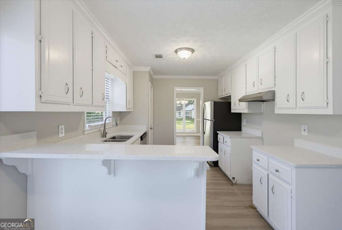 10 Fairhaven Court Covington - Photo 12