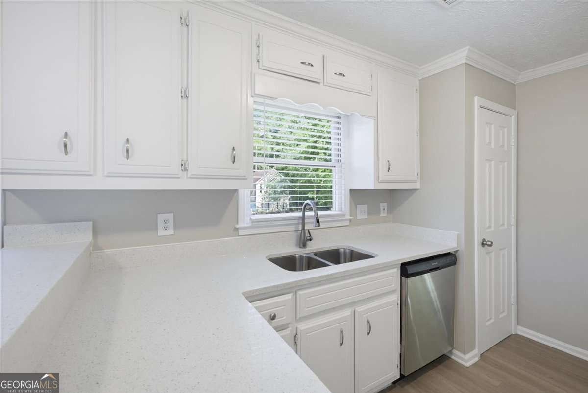 10 Fairhaven Court Covington - Photo 13