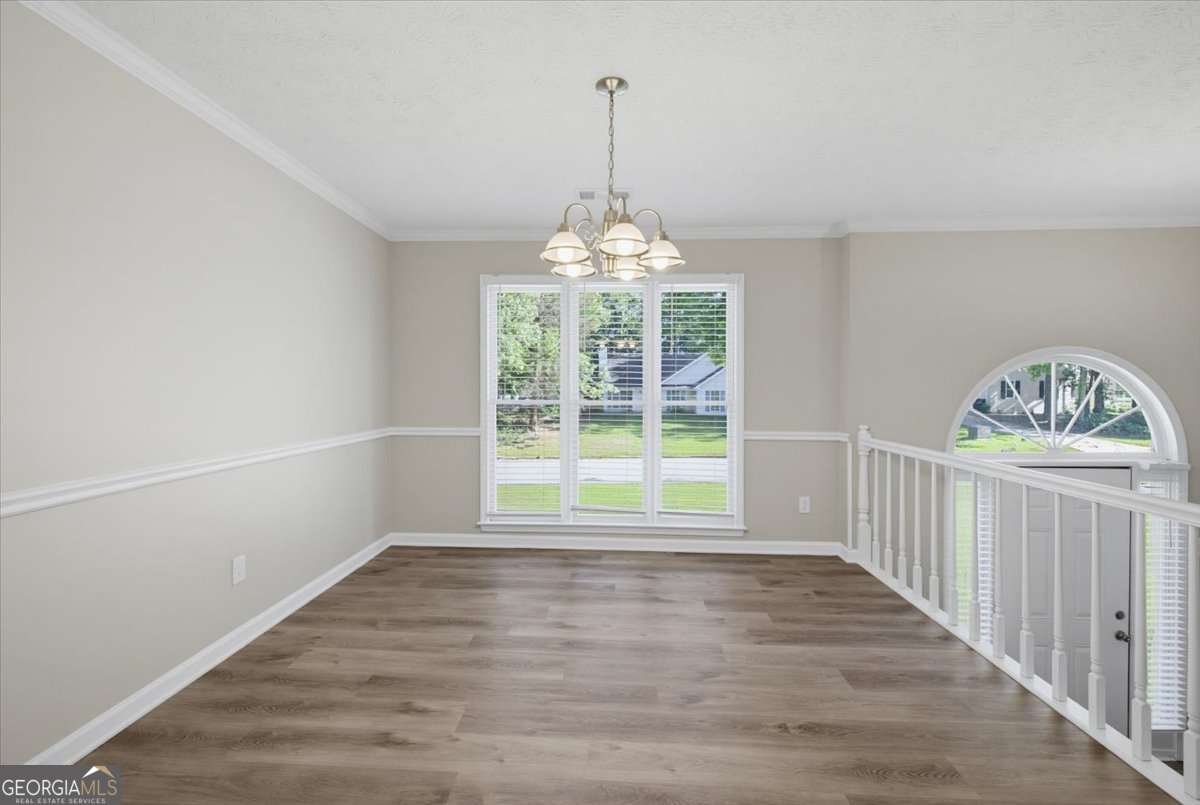 10 Fairhaven Court Covington - Photo 14