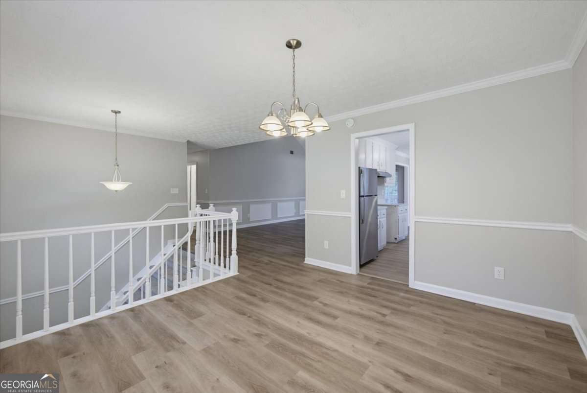 10 Fairhaven Court Covington - Photo 15