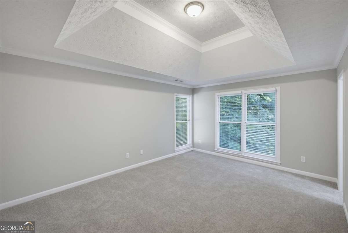 10 Fairhaven Court Covington - Photo 16