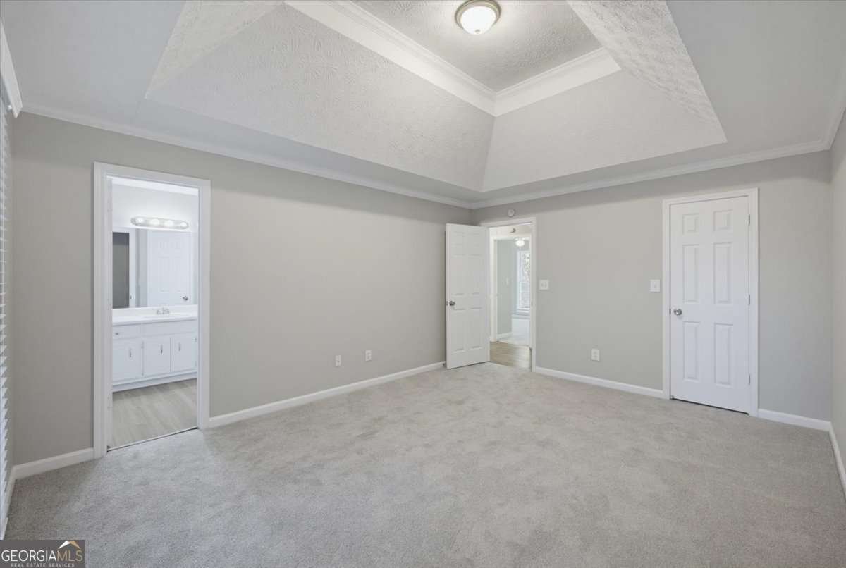 10 Fairhaven Court Covington - Photo 17