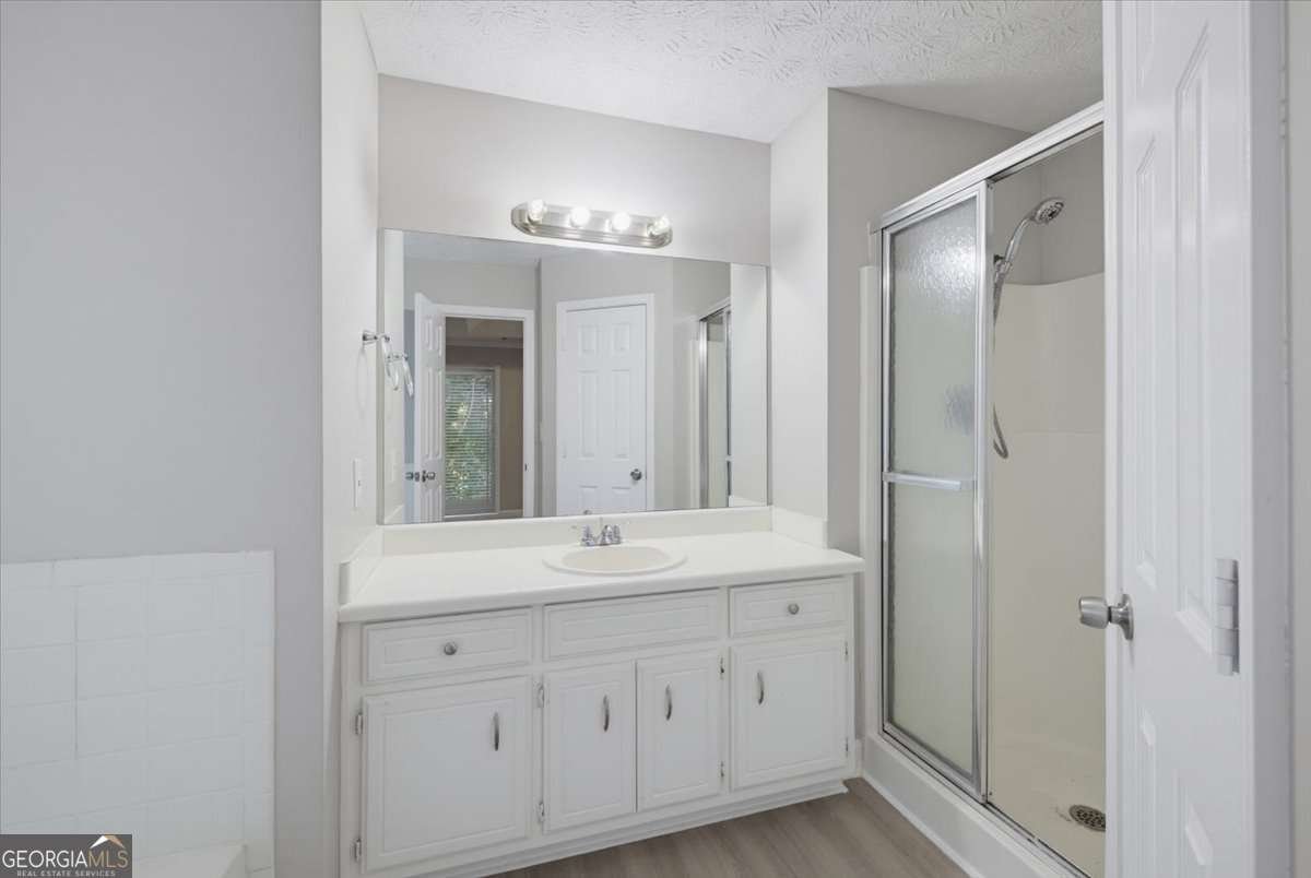 10 Fairhaven Court Covington - Photo 18