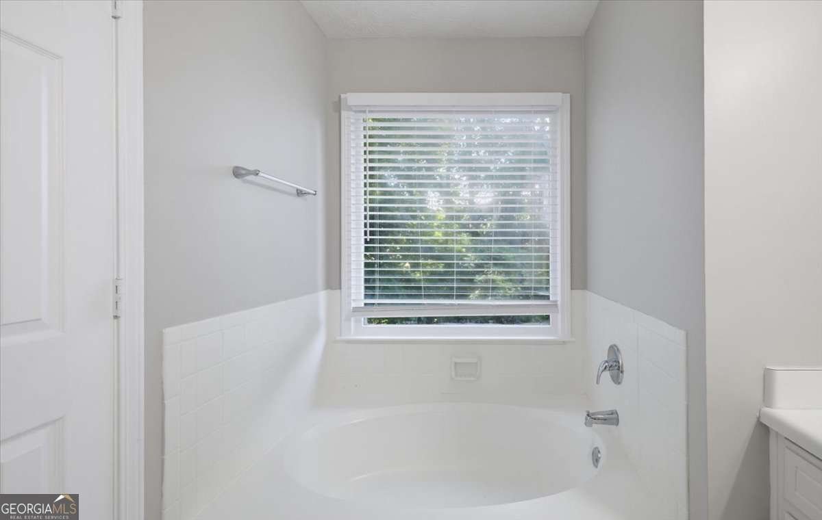 10 Fairhaven Court Covington - Photo 19