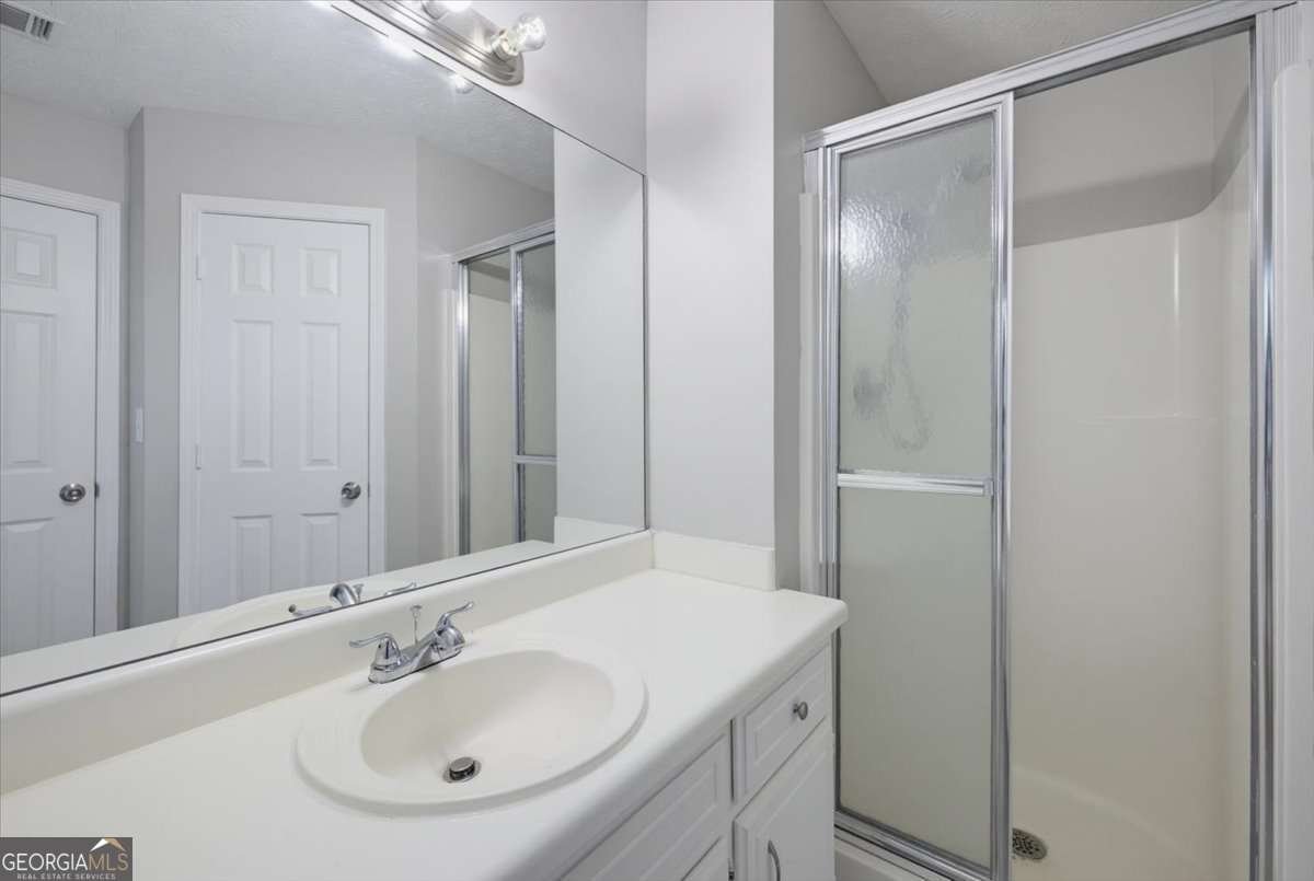 10 Fairhaven Court Covington - Photo 20
