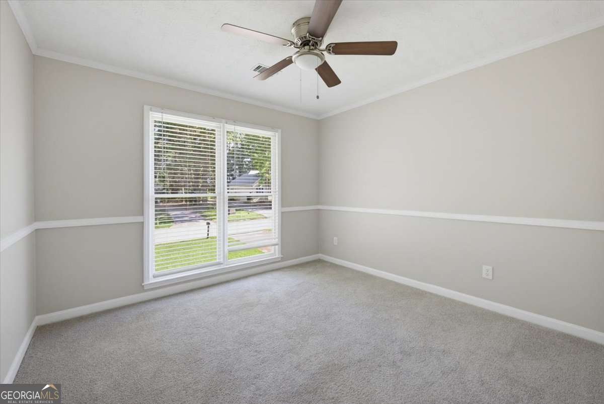 10 Fairhaven Court Covington - Photo 21
