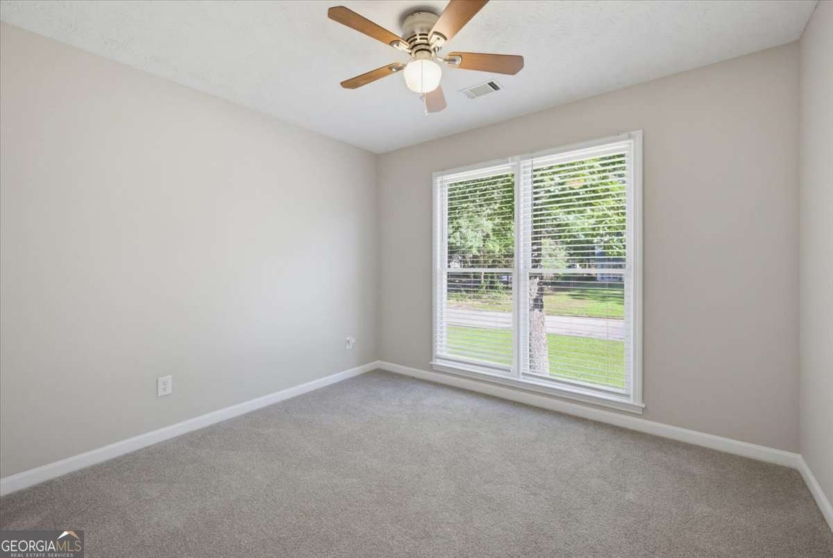 10 Fairhaven Court Covington - Photo 22