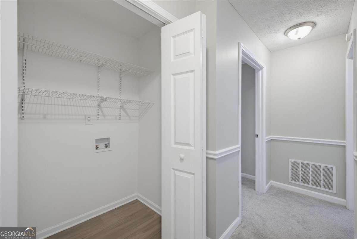 10 Fairhaven Court Covington - Photo 23