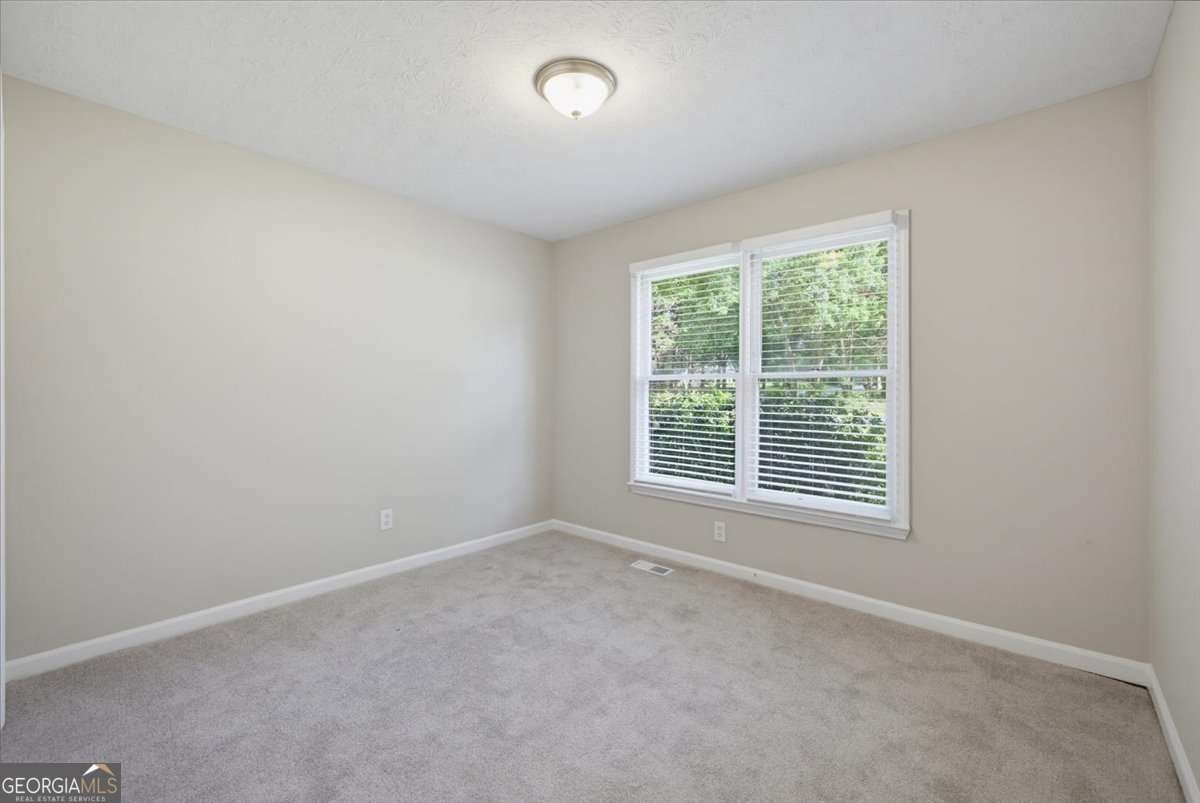 10 Fairhaven Court Covington - Photo 24