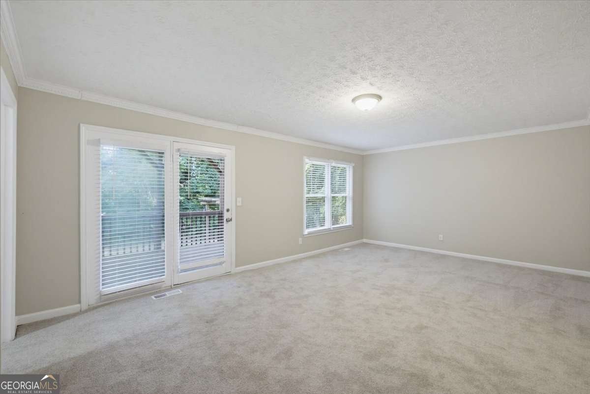 10 Fairhaven Court Covington - Photo 25
