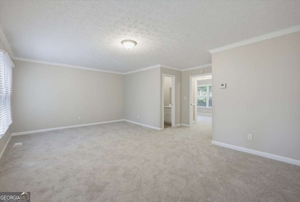 10 Fairhaven Court Covington - Photo 26