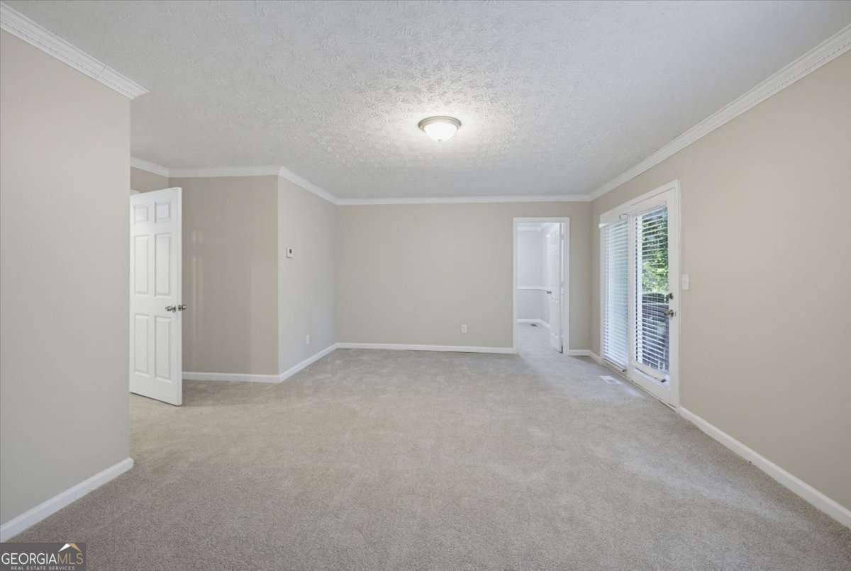 10 Fairhaven Court Covington - Photo 27