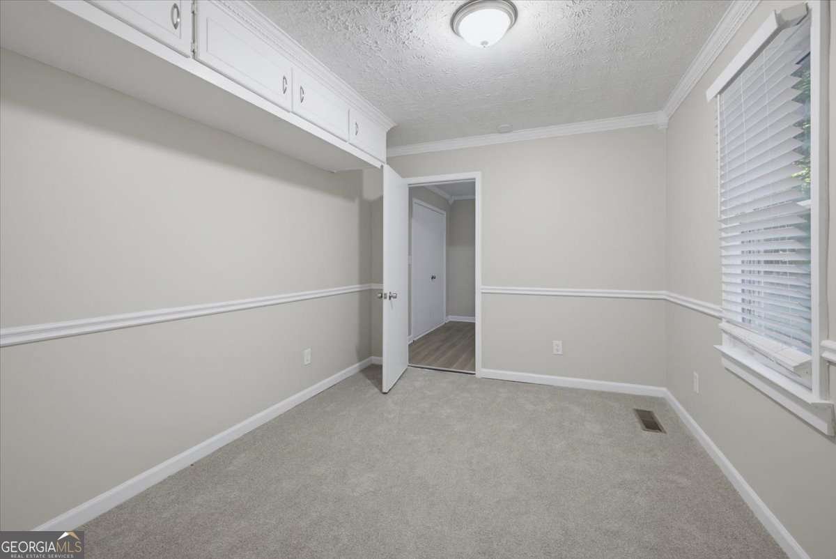 10 Fairhaven Court Covington - Photo 28