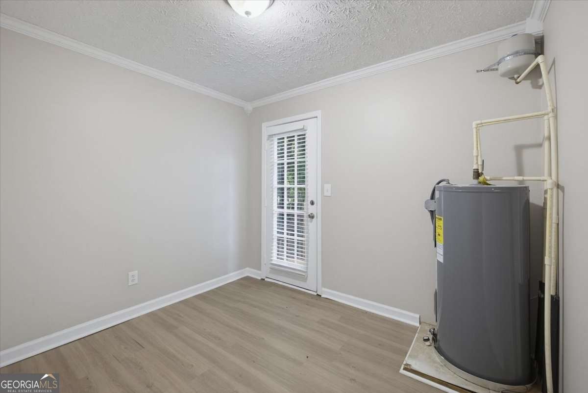 10 Fairhaven Court Covington - Photo 29