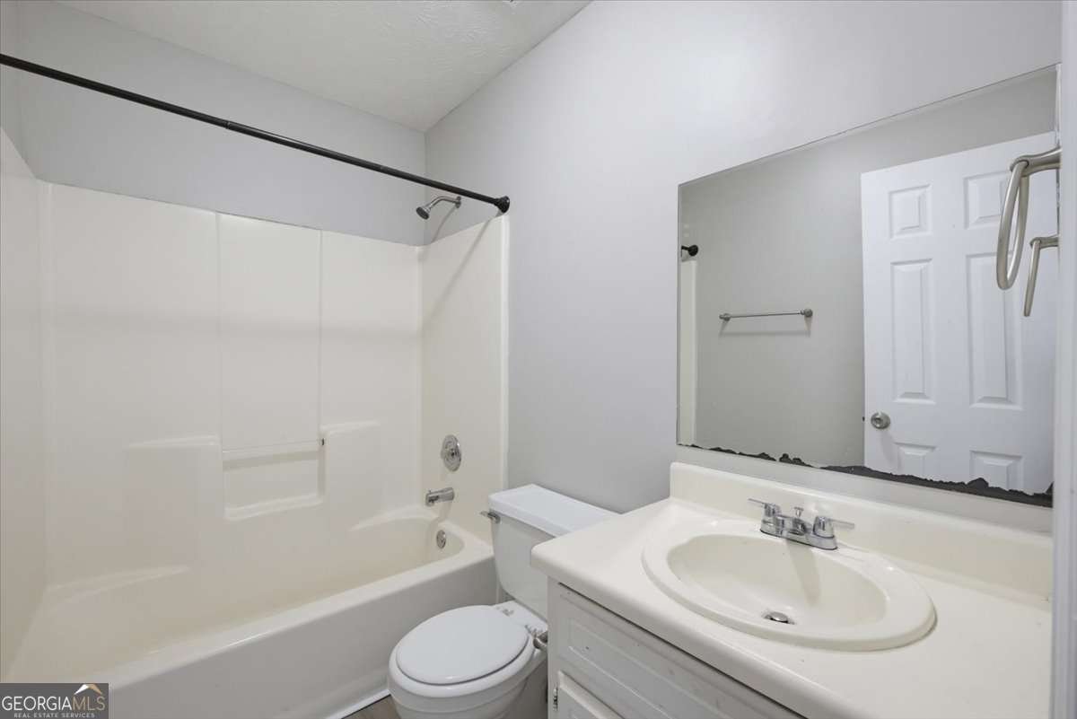 10 Fairhaven Court Covington - Photo 30