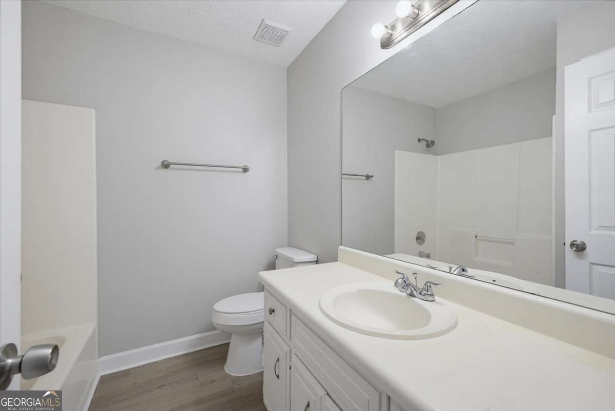 10 Fairhaven Court Covington - Photo 31