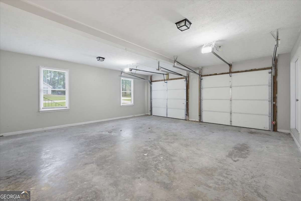 10 Fairhaven Court Covington - Photo 32