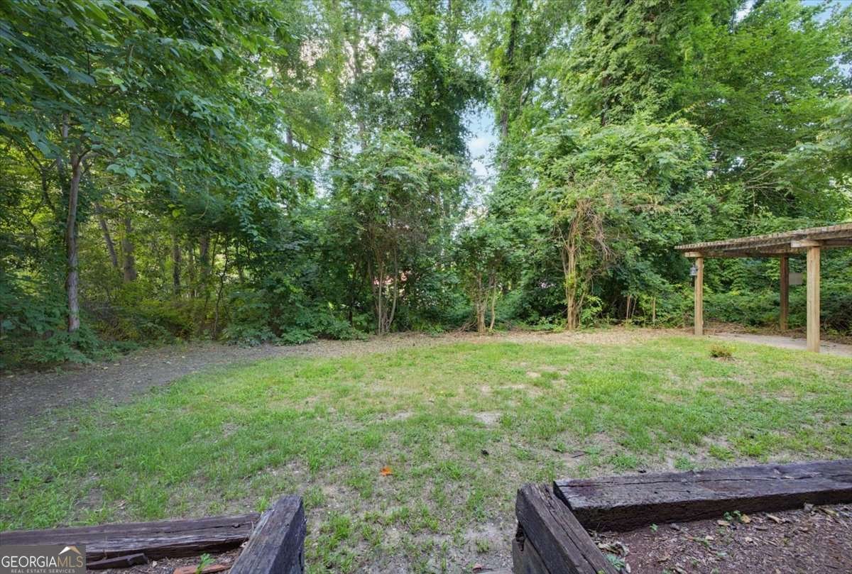 10 Fairhaven Court Covington - Photo 34