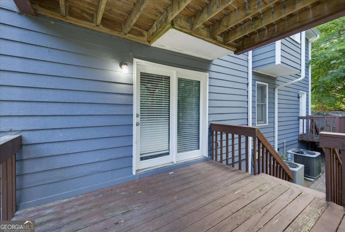 10 Fairhaven Court Covington - Photo 38