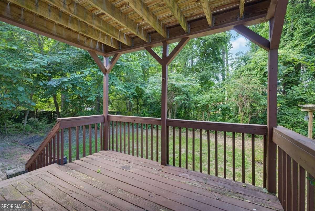 10 Fairhaven Court Covington - Photo 39