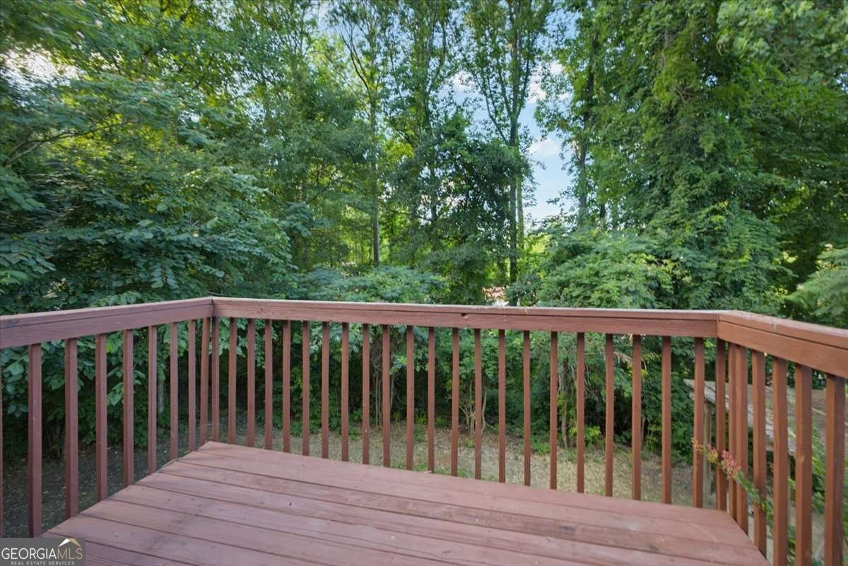 10 Fairhaven Court Covington - Photo 40
