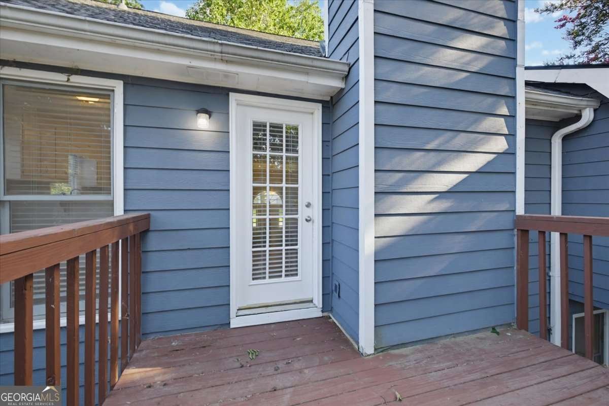 10 Fairhaven Court Covington - Photo 41